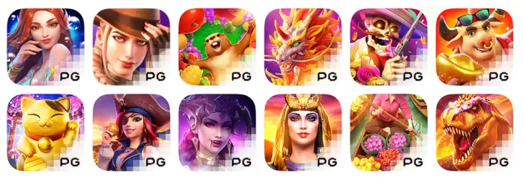 kingkong pg slot kingkongxo - jeep999s.com