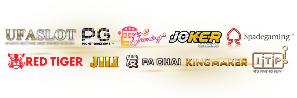 jeep999 เครดิตฟรี - jeep999s.com